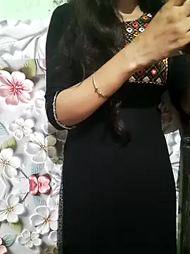 Your khushi71 online show from July 4, 2026, 5:50 pm