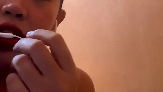 PalmaKazakos online show from April 30, 2026, 1:40 pm