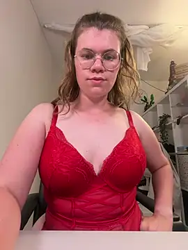 Lina-Love online show from July 11, 2026, 9:15 pm