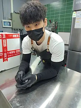 Snapshot of kr_tory chatting on June 23, 2026, 3:26 am kr tory online show from June 23, 2026, 3:26 am