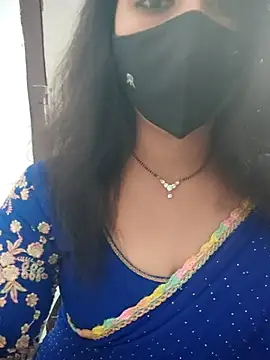 Snapshot of telugu_potti_pilla chatting on August 6, 2026, 5:13 am telugu potti pilla online show from August 6, 2026, 5:13 am