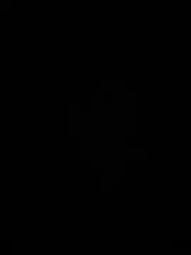 Dulce ass4 online show from June 28, 2026, 1:34 am