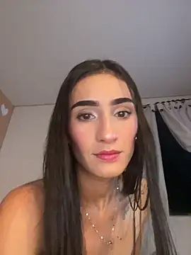 Dulce ass4 online show from July 20, 2026, 2:19 am