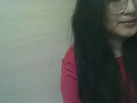 Chipauuu online show from April 28, 2026, 1:59 pm