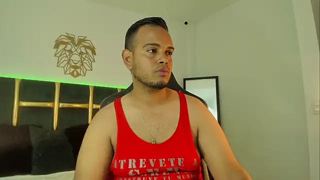 Jay raze online show from June 5, 2026, 12:11 pm