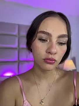 Megann Rousee online show from May 27, 2026, 12:45 pm