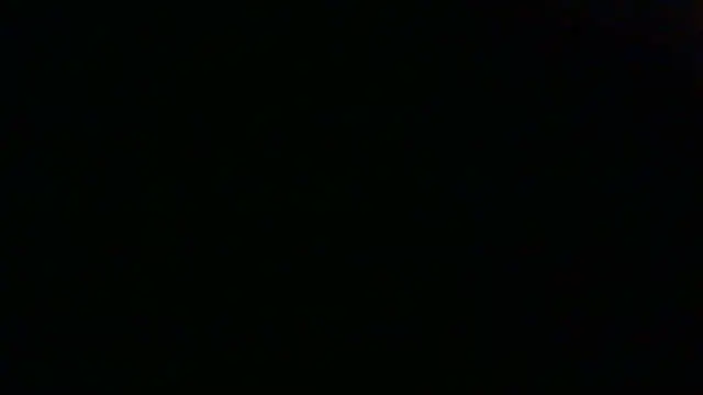 Snapshot of SamuelTal chatting on April 30, 2026, 8:32 am SamuelTal online show from April 30, 2026, 8:32 am