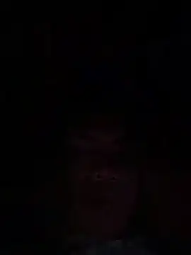 Cumwithme041720 online show from April 29, 2026, 1:48 pm