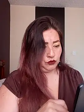 Morchis esmeralda online show from June 20, 2026, 6:57 pm