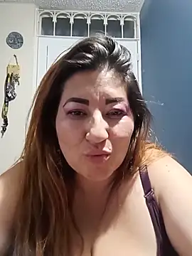 Morchis esmeralda online show from May 8, 2026, 5:00 am