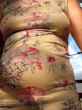 Snapshot of MerelinMILf2 chatting on June 16, 2026, 3:01 pm MerelinMILf2 online show from June 16, 2026, 3:01 pm