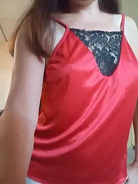 Snapshot of MerelinMILf2 chatting on July 13, 2026, 9:08 am MerelinMILf2 online show from July 13, 2026, 9:08 am
