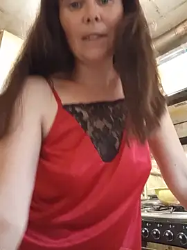 MerelinMILf2 online show from May 20, 2026, 4:48 pm