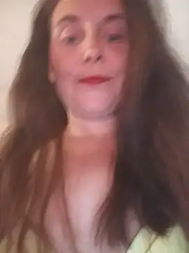 Snapshot of MerelinMILf2 chatting on July 27, 2026, 11:39 am MerelinMILf2 online show from July 27, 2026, 11:39 am