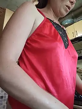 Snapshot of MerelinMILf2 chatting on June 19, 2026, 3:07 pm MerelinMILf2 online show from June 19, 2026, 3:07 pm