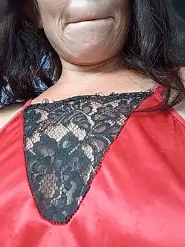 Snapshot of MerelinMILf2 chatting on July 24, 2026, 3:30 pm MerelinMILf2 online show from July 24, 2026, 3:30 pm