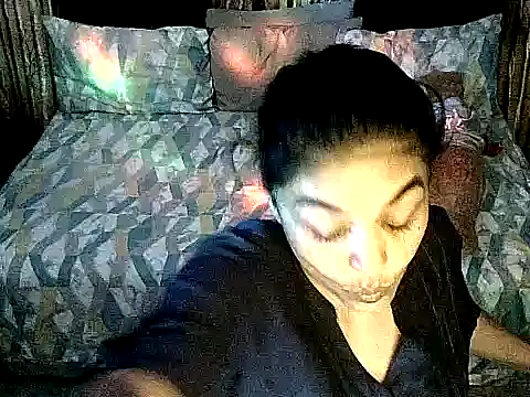 Snapshot of Indian_blaze006 chatting on August 1, 2026, 6:50 pm Indian blaze006 online show from August 1, 2026, 6:50 pm