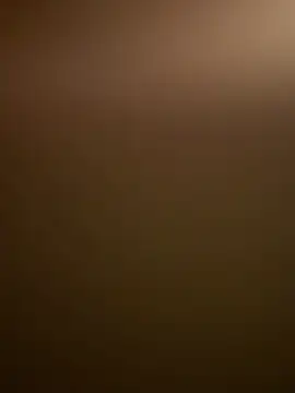 19teenoldboy online show from April 29, 2026, 1:37 pm