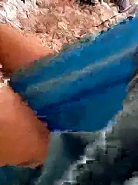 hawyzkak online show from July 17, 2026, 5:43 pm