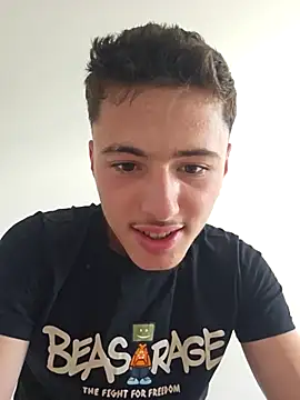 denysio89 online show from July 10, 2026, 9:42 am