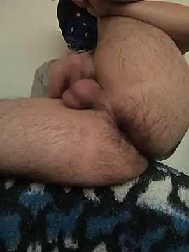 iloveanal1812 online show from May 11, 2026, 4:48 pm