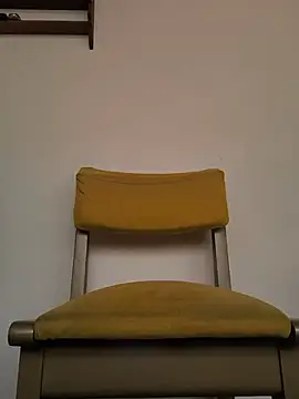 iloveanal1812 online show from June 16, 2026, 4:40 pm