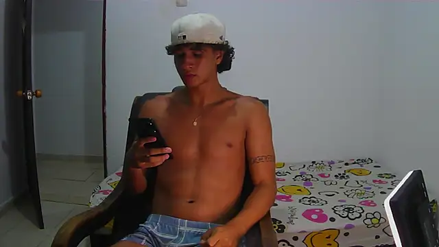 Hansel take online show from May 28, 2026, 1:57 am