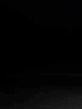 Snapshot of zwyklioni chatting on July 12, 2026, 6:53 pm zwyklioni online show from July 12, 2026, 6:53 pm
