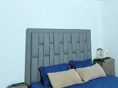 Alan SmithX online show from April 30, 2026, 7:21 pm