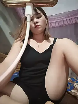 Hazel Nova online show from July 22, 2026, 1:46 pm