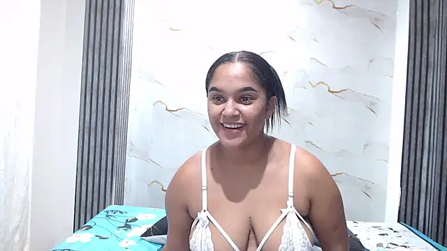 Liaa cams online show from June 2, 2026, 3:06 am