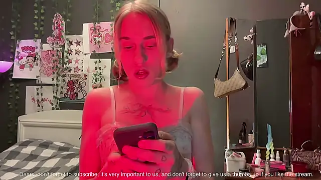 Snapshot of Miss_Amy00 chatting on July 17, 2026, 10:18 pm Miss Amy00 online show from July 17, 2026, 10:18 pm