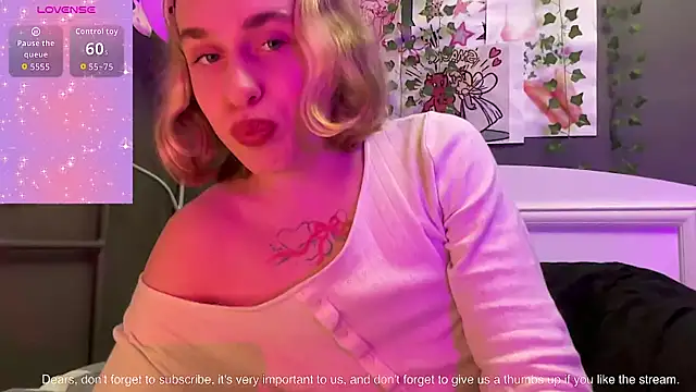 Snapshot of Miss_Amy00 chatting on July 22, 2026, 10:23 pm Miss Amy00 online show from July 22, 2026, 10:23 pm