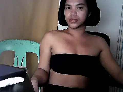 Snapshot of bj_l0ve chatting on June 19, 2026, 4:07 am bj l0ve online show from June 19, 2026, 4:07 am