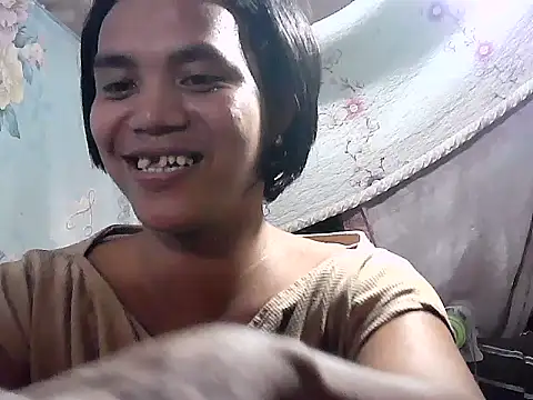 bj l0ve online show from June 1, 2026, 6:13 am