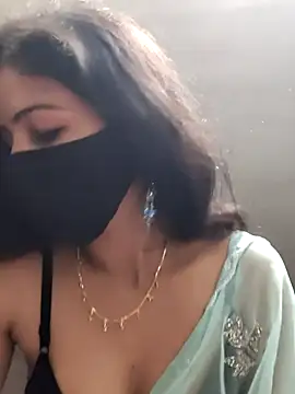Kanika 76 online show from July 6, 2026, 3:47 pm