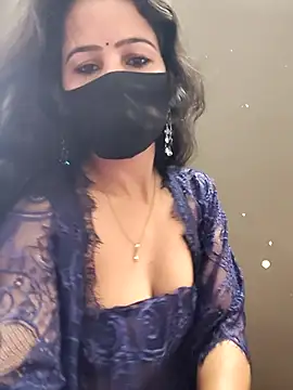 Kanika 76 online show from July 1, 2026, 3:07 am