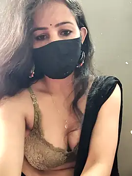 Kanika 76 online show from July 7, 2026, 4:37 am