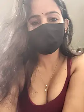 Kanika 76 online show from July 18, 2026, 10:13 am