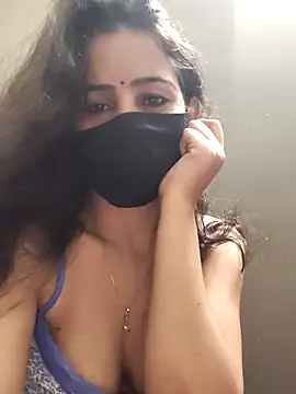 Kanika 76 online show from July 22, 2026, 4:42 pm