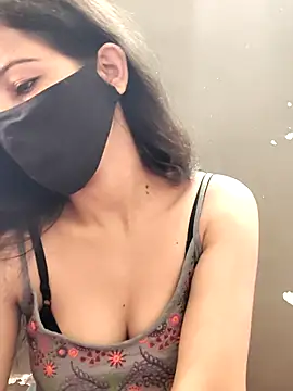 Kanika 76 online show from July 11, 2026, 11:10 am