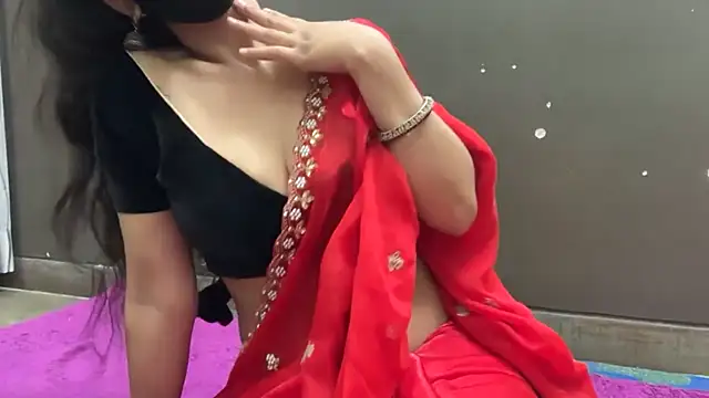 Kanika 76 online show from August 6, 2026, 5:30 pm
