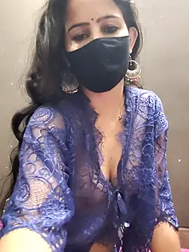 Kanika 76 online show from June 25, 2026, 5:40 pm
