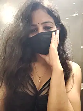 Kanika 76 online show from July 10, 2026, 9:48 pm