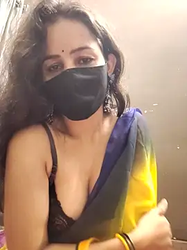 Kanika 76 online show from July 27, 2026, 10:50 pm