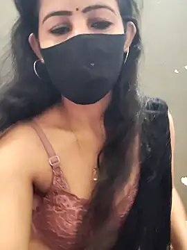 Kanika 76 online show from June 25, 2026, 5:34 am