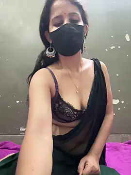 Kanika 76 online show from June 5, 2026, 7:19 pm