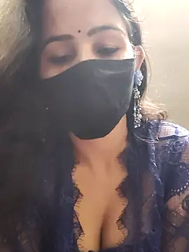 Kanika 76 online show from July 16, 2026, 6:16 pm