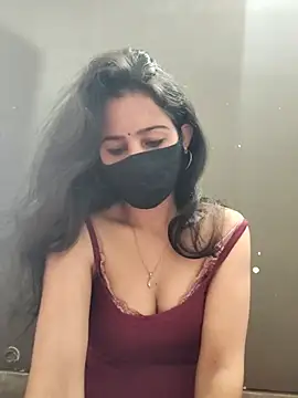 Kanika 76 online show from July 25, 2026, 10:54 am
