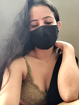 Kanika 76 online show from July 3, 2026, 10:00 am